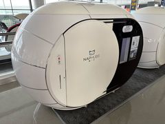 -郑州新郑国际机场-T2航站楼