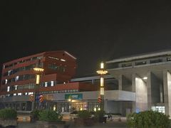 -桂林理工大学(雁山校区)