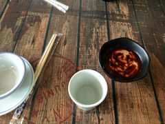 -龙虾风暴(松江店)