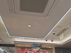 -海底捞火锅(大融城店)