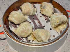 -荣家小吃(紫阳街店)