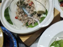 -三厂烩羊肉(沙口路店)