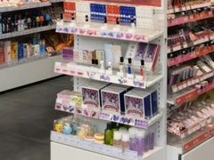 -KKV(重庆东原悦荟主力店)