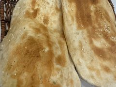 -佬淮南牛肉汤(淮河路店)