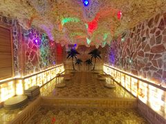 -清水泉.洗浴足道.SPA