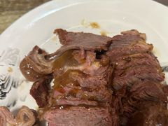 -领鲜驴肉  孙村 3B3(天马相城彩虹湖店)