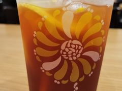 -大家乐(广州中华广场店)