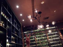 -和彩放题(渔阳店)