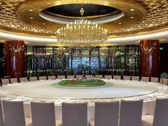 -南景饭店(万家丽路店)