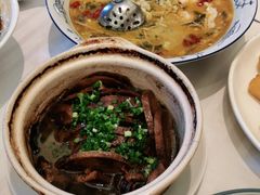 -和记小菜(大宁店)