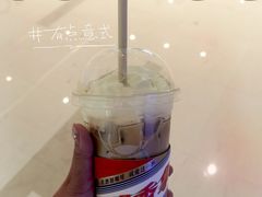 -瑞幸咖啡(北工大理科楼店)