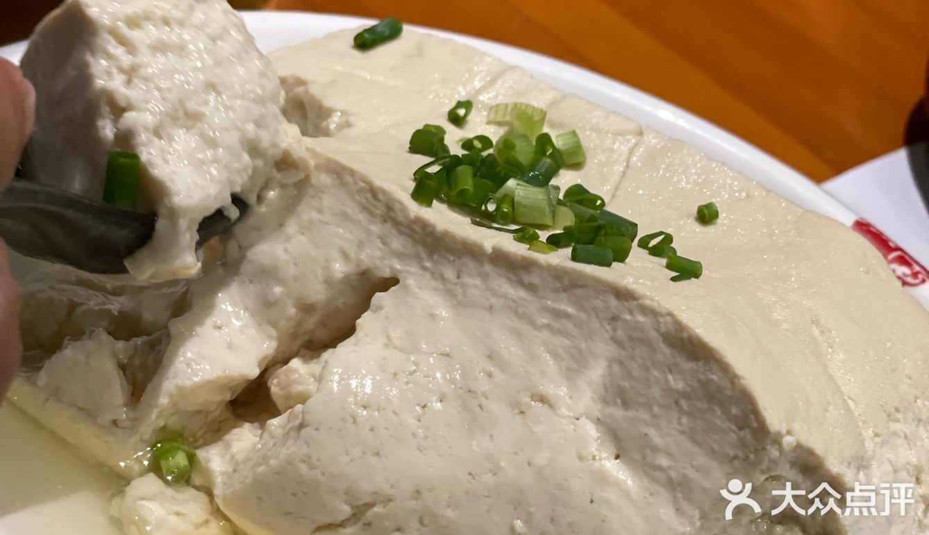 三亚食堂的有力角逐者