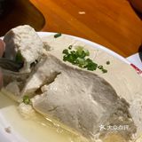 三亚食堂的有力角逐者