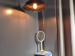-EGO原创机械密室逃脱(朝阳大悦城2店)