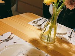 -ROIIN用心(杭州首店)
