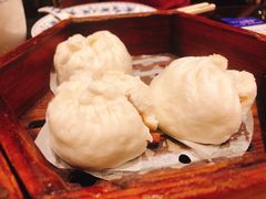 -正斗·港式粤菜(SKLP店)