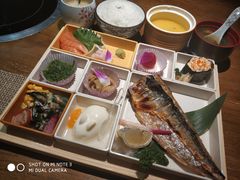 -蟹将军·松叶蟹和牛日料放题自助(K11店)