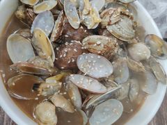 -鱼众不同·鸡公煲·烤全鱼(国顺路店)