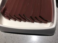 -海底捞火锅(老城根店)