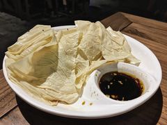 -老宁波1381餐厅(宏泰广场店)