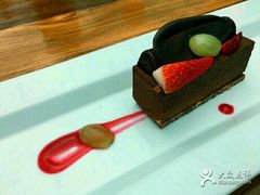 -Sala Thai Restaurant