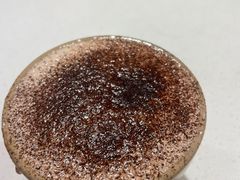 -舊新事咖啡NOTHING NEW COFFEE