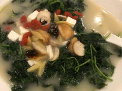 -螺涌海鲜酒楼(增槎路店)