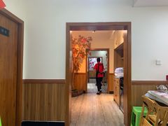 -西江红·株洲本地菜(滨江南路店)