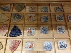 -O1O1丸井百货(难波店)
