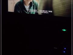 -南国影城(金光华店)