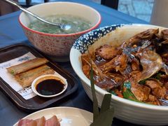 -皇饭儿·王润兴酒楼(河坊街店)