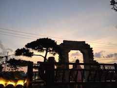 -徽三说·土徽菜·中国徽菜连锁品牌(一中店)