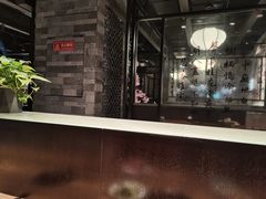 -前门后头老北京铜锅涮肉·京味菜·烤鸭(伊藤洋华堂店)
