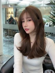 -OnHair造型