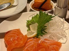 -君悦酒店·乐厨·高空自助餐(青年大街店)