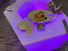 -SPARK(成都W酒店)