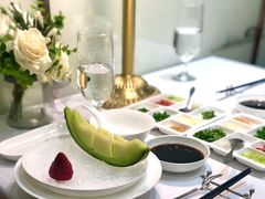 -小洋房•海鲜火锅酒楼(华林路店)