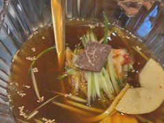 -河坝烧烤串城(金达莱店)
