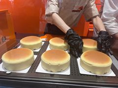 -KUMO KUMO甜品·冰淇淋(深圳壹方城店)