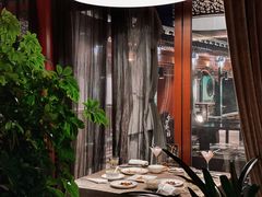 -厉家菜(金宝街店)