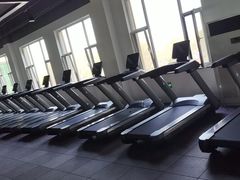 -银座商城(东城店)