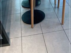 -海底捞火锅(九久奥特莱斯店)