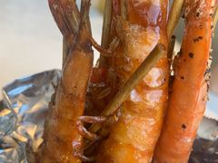 -衡山汇·高级粤菜(霄云路店)