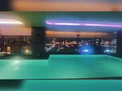 -上海外滩英迪格酒店