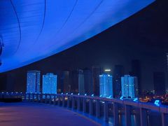 -海河外滩公园