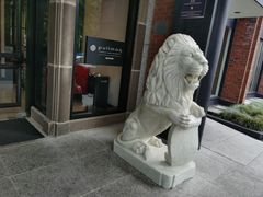 -铂尔曼奥克兰公寓酒店