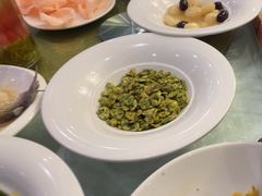 -高老庄新家宴(北斗星广场店)