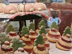 -都恩客(高岛屋百货店)