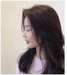 -简影造型·自选烫染接发salon