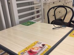 -满记甜品(万象城店)